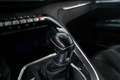 Peugeot 3008 1.5BlueHDi Allure S&S 130 Silber - thumbnail 26