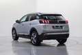 Peugeot 3008 1.5BlueHDi Allure S&S 130 Silber - thumbnail 9