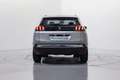 Peugeot 3008 1.5BlueHDi Allure S&S 130 Silber - thumbnail 4