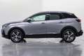Peugeot 3008 1.5BlueHDi Allure S&S 130 Silber - thumbnail 8