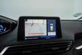 Peugeot 3008 1.5BlueHDi Allure S&S 130 Silber - thumbnail 30