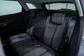 Peugeot 3008 1.5BlueHDi Allure S&S 130 Silber - thumbnail 34