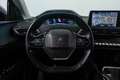 Peugeot 3008 1.5BlueHDi Allure S&S 130 Silber - thumbnail 19
