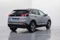 Peugeot 3008 1.5BlueHDi Allure S&S 130 Silber - thumbnail 6