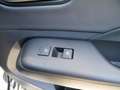 Hyundai KONA 1.6 Prime 4WD ACC SITZBELÜFTUNG LED 360° Negro - thumbnail 3