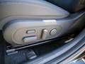 Hyundai KONA 1.6 Prime 4WD ACC SITZBELÜFTUNG LED 360° Negro - thumbnail 13