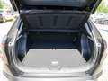 Hyundai KONA 1.6 Prime 4WD ACC SITZBELÜFTUNG LED 360° Negro - thumbnail 8