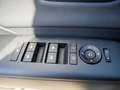 Hyundai KONA 1.6 Prime 4WD ACC SITZBELÜFTUNG LED 360° Zwart - thumbnail 10