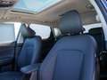 Hyundai KONA 1.6 Prime 4WD ACC SITZBELÜFTUNG LED 360° Negro - thumbnail 14
