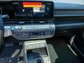Hyundai KONA 1.6 Prime 4WD ACC SITZBELÜFTUNG LED 360° Negro - thumbnail 15