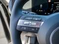 Hyundai KONA 1.6 Prime 4WD ACC SITZBELÜFTUNG LED 360° Negro - thumbnail 23