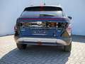 Hyundai KONA 1.6 Prime 4WD ACC SITZBELÜFTUNG LED 360° Negro - thumbnail 7