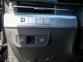 Hyundai KONA 1.6 Prime 4WD ACC SITZBELÜFTUNG LED 360° Negro - thumbnail 25
