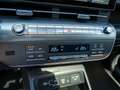 Hyundai KONA 1.6 Prime 4WD ACC SITZBELÜFTUNG LED 360° Negro - thumbnail 20