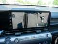 Hyundai KONA 1.6 Prime 4WD ACC SITZBELÜFTUNG LED 360° Negro - thumbnail 19