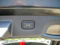 Hyundai KONA 1.6 Prime 4WD ACC SITZBELÜFTUNG LED 360° Negro - thumbnail 9