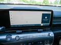 Hyundai KONA 1.6 Prime 4WD ACC SITZBELÜFTUNG LED 360° Negro - thumbnail 17