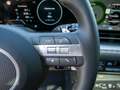 Hyundai KONA 1.6 Prime 4WD ACC SITZBELÜFTUNG LED 360° Negro - thumbnail 22