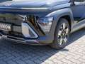 Hyundai KONA 1.6 Prime 4WD ACC SITZBELÜFTUNG LED 360° Negro - thumbnail 26