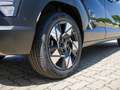 Hyundai KONA 1.6 Prime 4WD ACC SITZBELÜFTUNG LED 360° Negro - thumbnail 6