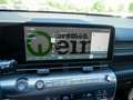 Hyundai KONA 1.6 Prime 4WD ACC SITZBELÜFTUNG LED 360° Negro - thumbnail 18