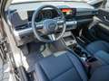 Hyundai KONA 1.6 Prime 4WD ACC SITZBELÜFTUNG LED 360° Negro - thumbnail 12