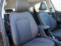 Hyundai KONA 1.6 Prime 4WD ACC SITZBELÜFTUNG LED 360° Negro - thumbnail 2