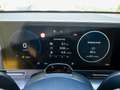 Hyundai KONA 1.6 Prime 4WD ACC SITZBELÜFTUNG LED 360° Negro - thumbnail 16