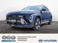 Hyundai KONA 1.6 Prime 4WD ACC SITZBELÜFTUNG LED 360° Negro - thumbnail 1