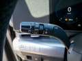 Hyundai KONA 1.6 Prime 4WD ACC SITZBELÜFTUNG LED 360° Negro - thumbnail 24