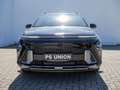 Hyundai KONA 1.6 Prime 4WD ACC SITZBELÜFTUNG LED 360° Negro - thumbnail 27