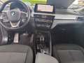 BMW X2 sDrive 16dA Boite Auto HUD LED *TVAC* Black - thumbnail 14