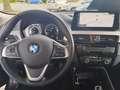 BMW X2 sDrive 16dA Boite Auto HUD LED *TVAC* Black - thumbnail 6