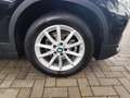 BMW X2 sDrive 16dA Boite Auto HUD LED *TVAC* Zwart - thumbnail 4