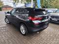 BMW X2 sDrive 16dA Boite Auto HUD LED *TVAC* Schwarz - thumbnail 22