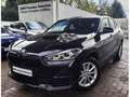 BMW X2 sDrive 16dA Boite Auto HUD LED *TVAC* Black - thumbnail 20