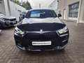 BMW X2 sDrive 16dA Boite Auto HUD LED *TVAC* Noir - thumbnail 8