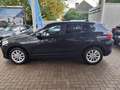 BMW X2 sDrive 16dA Boite Auto HUD LED *TVAC* Black - thumbnail 21