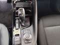 BMW X2 sDrive 16dA Boite Auto HUD LED *TVAC* Zwart - thumbnail 17