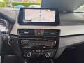 BMW X2 sDrive 16dA Boite Auto HUD LED *TVAC* Black - thumbnail 15