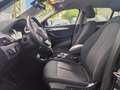 BMW X2 sDrive 16dA Boite Auto HUD LED *TVAC* Black - thumbnail 10