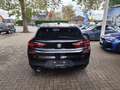BMW X2 sDrive 16dA Boite Auto HUD LED *TVAC* Black - thumbnail 9