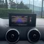 Audi Q2 (35) 1.5 TFSI S tronic S Line 110KW/150CV Blu/Azzurro - thumbnail 15
