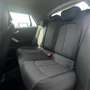 Audi Q2 (35) 1.5 TFSI S tronic S Line 110KW/150CV Blu/Azzurro - thumbnail 7