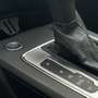Audi Q2 (35) 1.5 TFSI S tronic S Line 110KW/150CV Blu/Azzurro - thumbnail 14