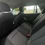 Audi Q2 (35) 1.5 TFSI S tronic S Line 110KW/150CV Blu/Azzurro - thumbnail 8