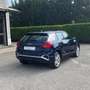 Audi Q2 (35) 1.5 TFSI S tronic S Line 110KW/150CV Blu/Azzurro - thumbnail 5