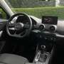 Audi Q2 (35) 1.5 TFSI S tronic S Line 110KW/150CV Blu/Azzurro - thumbnail 10