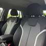 Audi Q2 (35) 1.5 TFSI S tronic S Line 110KW/150CV Blu/Azzurro - thumbnail 12