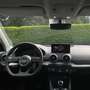 Audi Q2 (35) 1.5 TFSI S tronic S Line 110KW/150CV Blu/Azzurro - thumbnail 9